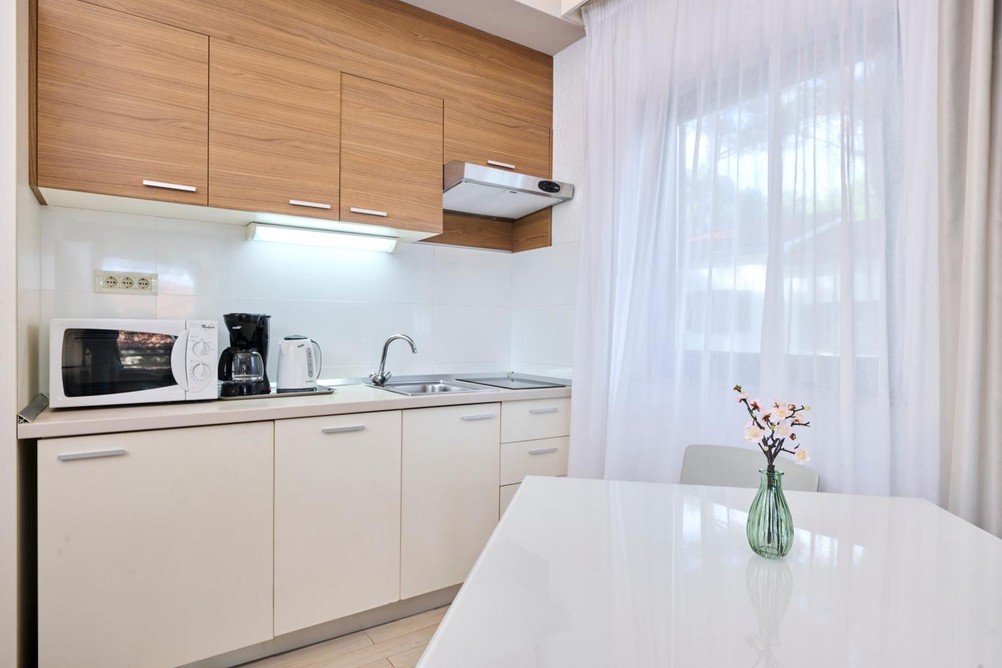 Galijot Plava Laguna * Porec