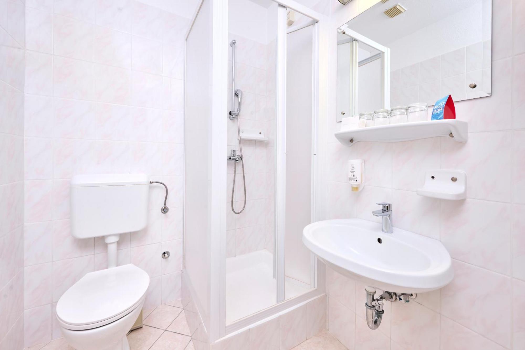 Apartment Galijot Plava Laguna *