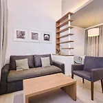 Apartments Galijot Plava Laguna