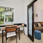 Apartments Galijot Plava Laguna