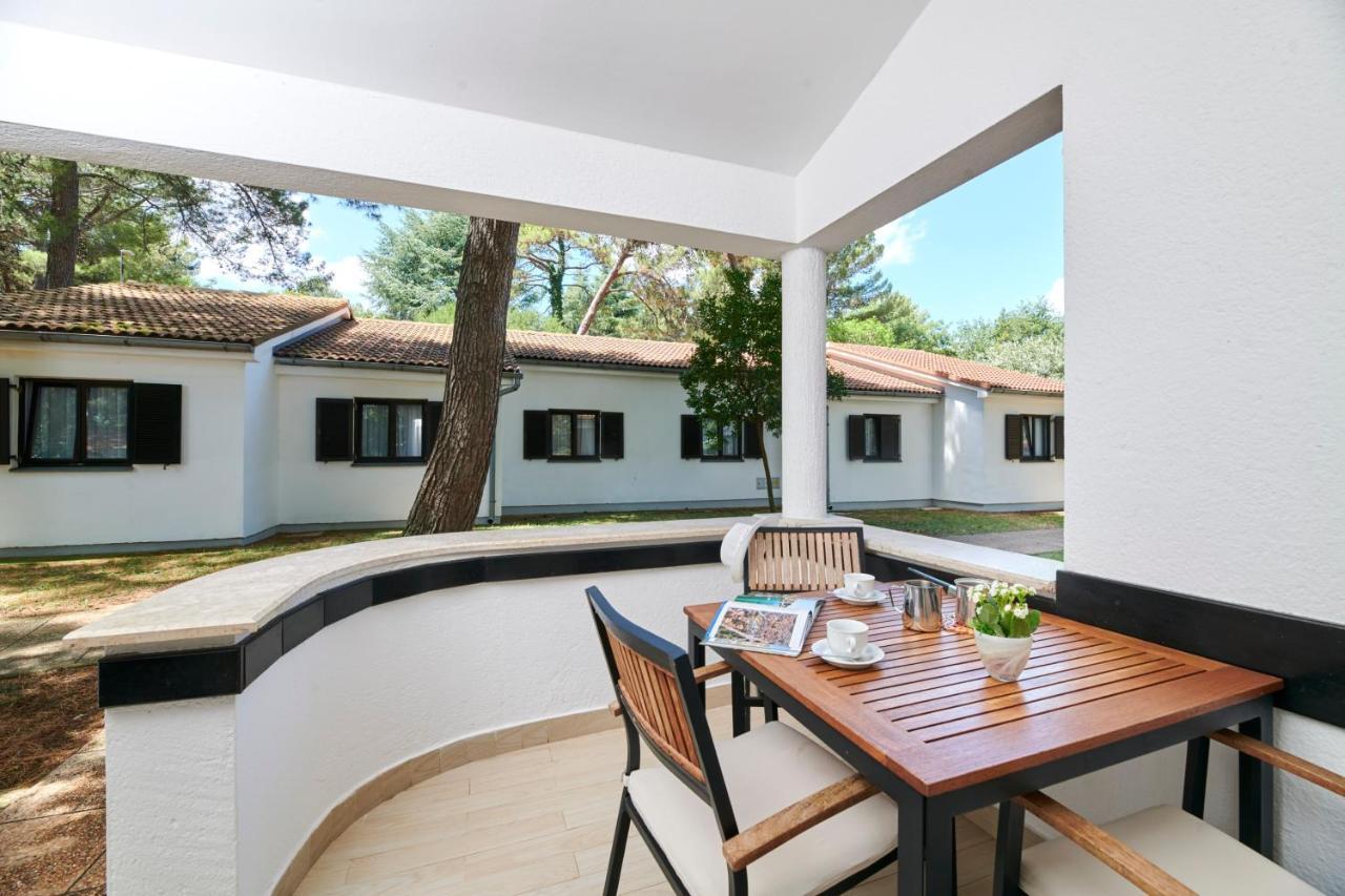 Galijot Plava Laguna Apartment Poreč