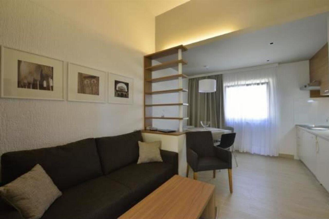 Galijot Plava Laguna Poreč