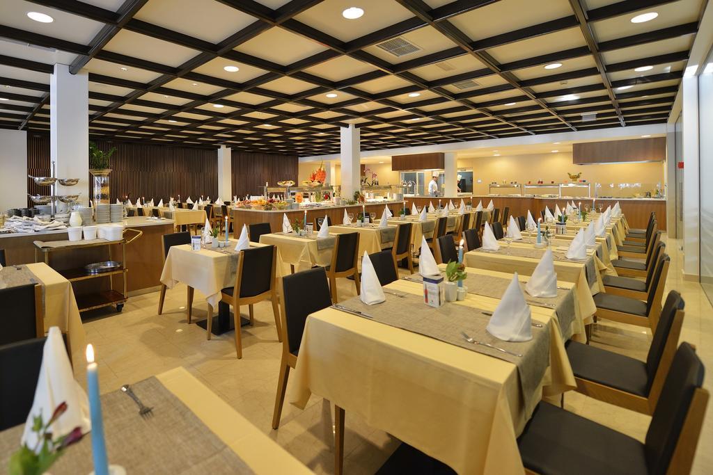 Galijot Plava Laguna Apartman