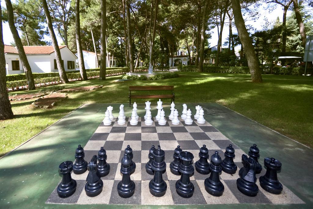 Galijot Plava Laguna Poreč