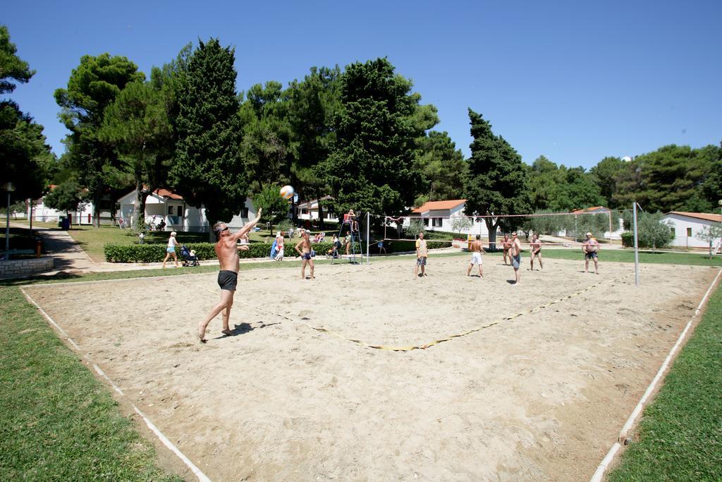 Galijot Plava Laguna