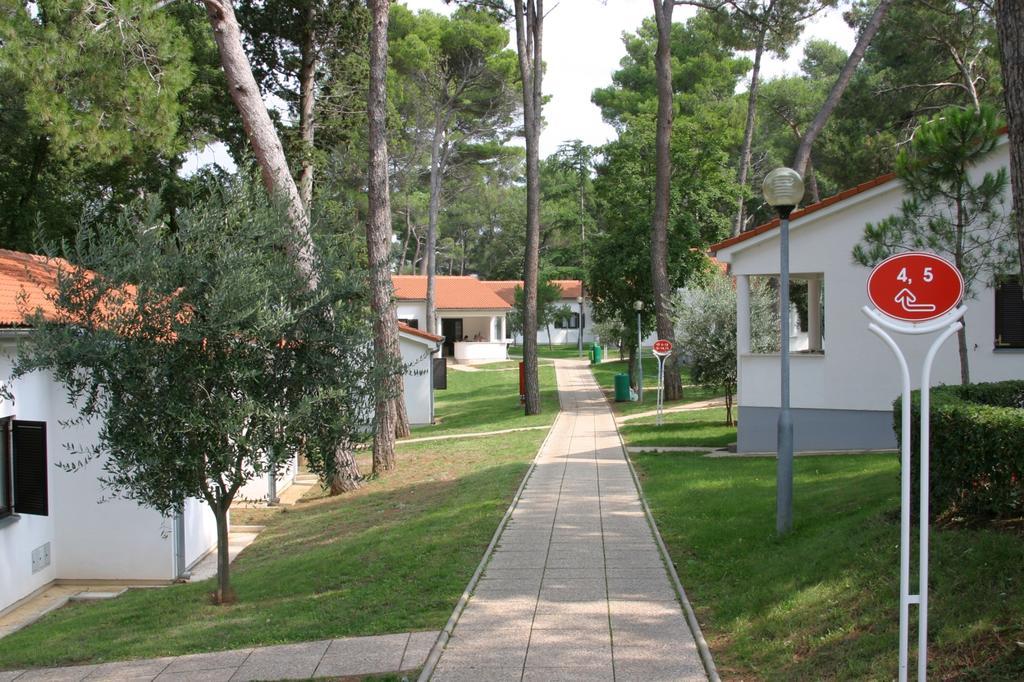 Galijot Plava Laguna