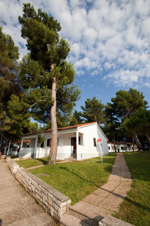 Apartment Galijot Plava Laguna *
