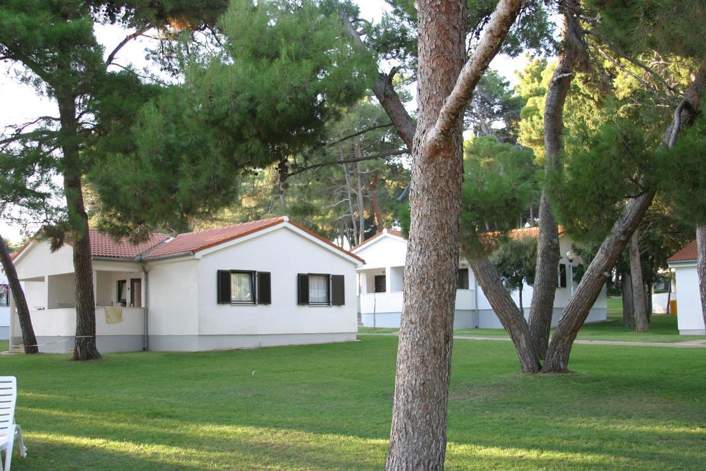 Galijot Plava Laguna