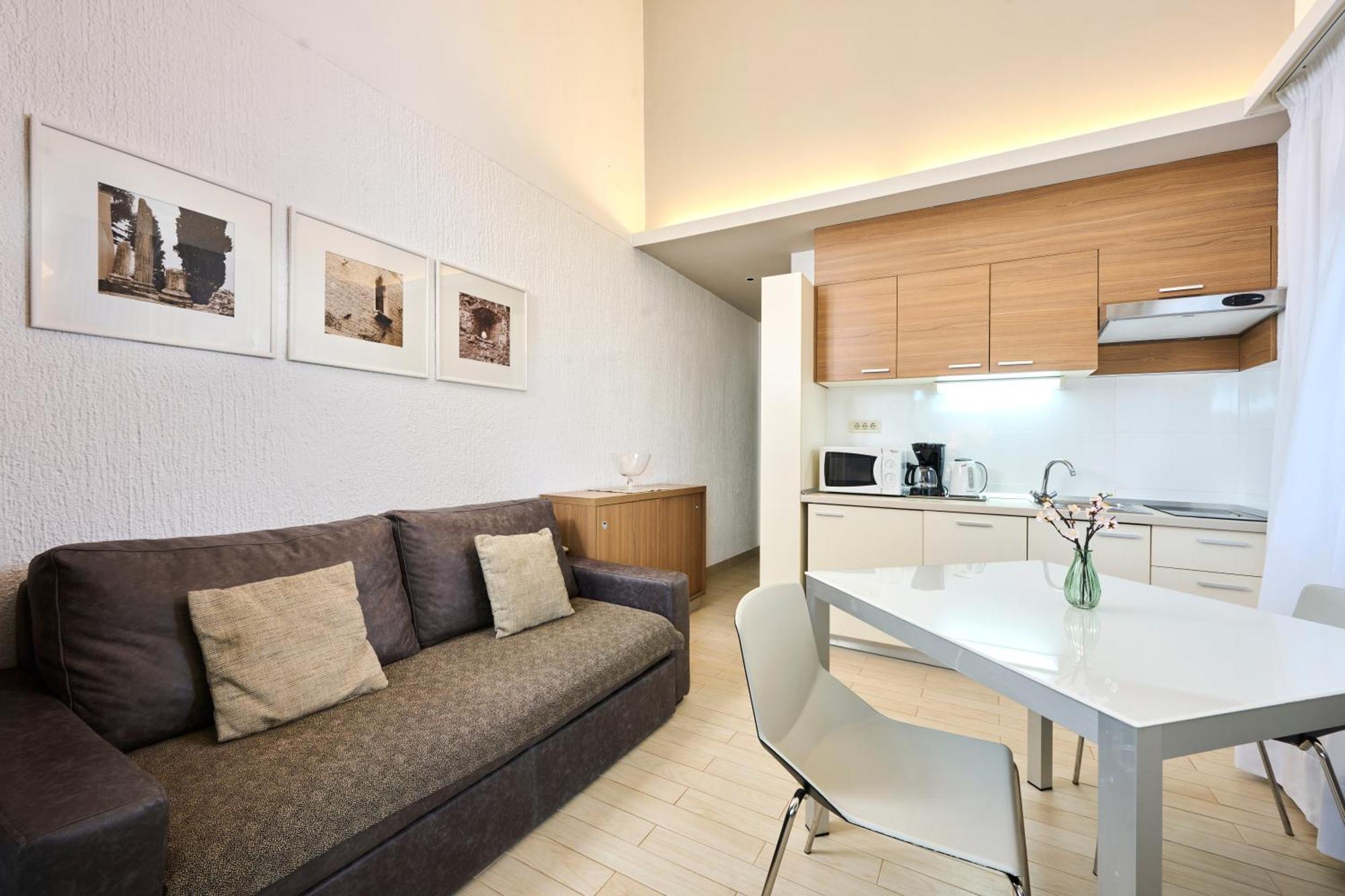 Galijot Plava Laguna * Porec